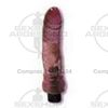 Vibrador Pequeño Nuevo Jelly